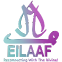 eilaaf.com.pk
