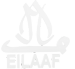 eilaaf.com.pk